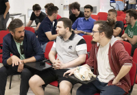 2_0005_IMG_3717.CR2_