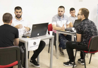 2_0006_IMG_3741.CR2_