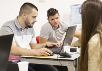 2_0007_IMG_3747.CR2_