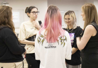 2_0008_IMG_3765.CR2_