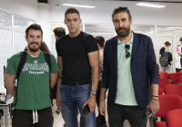 3_0001_IMG_3505.CR2_