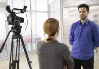 3_0002_IMG_3512.CR2_