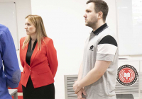 3_0004_IMG_3539.CR2_