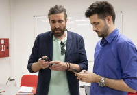 3_0005_IMG_3554.CR2_