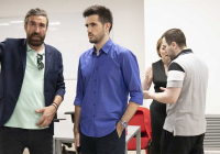 3_0006_IMG_3602.CR2_