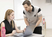 3_0007_IMG_3619.CR2_