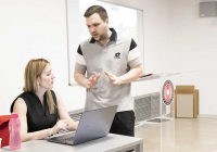 3_0008_IMG_3627.CR2_