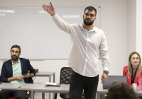 4_0000_IMG_3266.CR2_