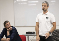 4_0001_IMG_3290.CR2_