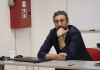 4_0002_IMG_3301.CR2_