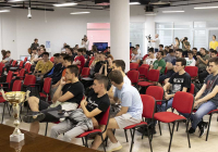 4_0003_IMG_3339.CR2_