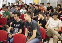 4_0004_IMG_3344.CR2_