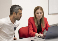 4_0005_IMG_3354.CR2_