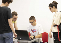 4_0006_IMG_3361.CR2_