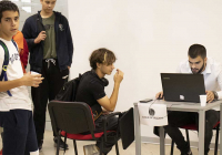 4_0007_IMG_3367.CR2_