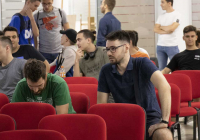 6_0000_IMG_3217.CR2_