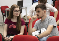 6_0001_IMG_3218.CR2_