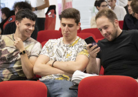 6_0002_IMG_3222.CR2_