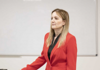 6_0003_IMG_3227.CR2_