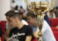 6_0004_IMG_3230.CR2_