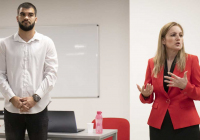 6_0006_IMG_3248.CR2_