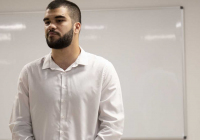 6_0007_IMG_3259.CR2_