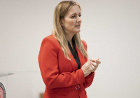 6_0008_IMG_6178.CR2_