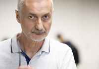 6_0010_IMG_6218.CR2_