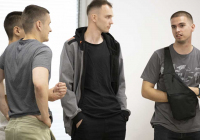 6_0011_IMG_6226.CR2_