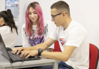 6_0013_IMG_6288.CR2_