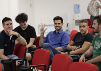 6_0014_IMG_6301.CR2_