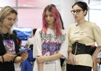 6_0016_IMG_6355.CR2_