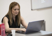 6_0017_IMG_6373.CR2_