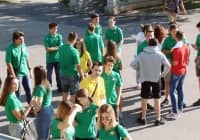 00035.00_03_00_16.Still005