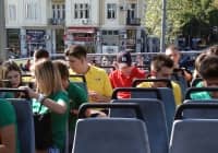 00035.00_08_44_17.Still011