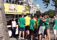 00035.00_10_11_10.Still017