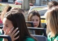 00035.00_10_30_23.Still019