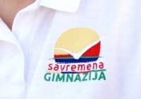 00035.00_12_20_03.Still028