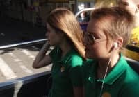 00035.00_14_52_08.Still040