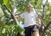 IMG-01638acba37c288ee11d34d65a400dd3-V