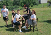 IMG-577b838308069b9e286eafe39626e341-V