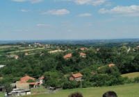 IMG-782c364275e4f526c4df053fabcfc600-V