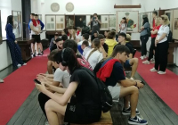 IMG-c7575378b514484423911215ffe896c7-V