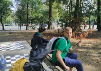 IMG-43843e98fa786456861e295f99819a79-V