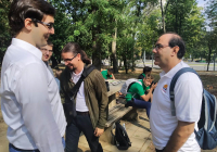 IMG-d14dd5efc2f05f321d1d7d37d541199a-V