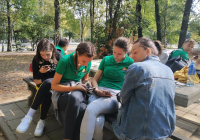 IMG-da63236c955dcc7f2e144cbbfaf908df-V