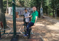 IMG-fb38472161844e64ccb5cb5b8653373f-V