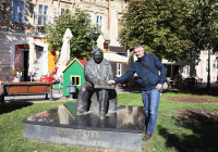 Galerija10_Terenska_nastava