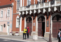 Galerija12_Terenska_nastava