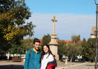 Galerija13_Terenska_nastava